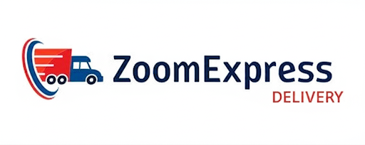 Zoom Xpress Delivery